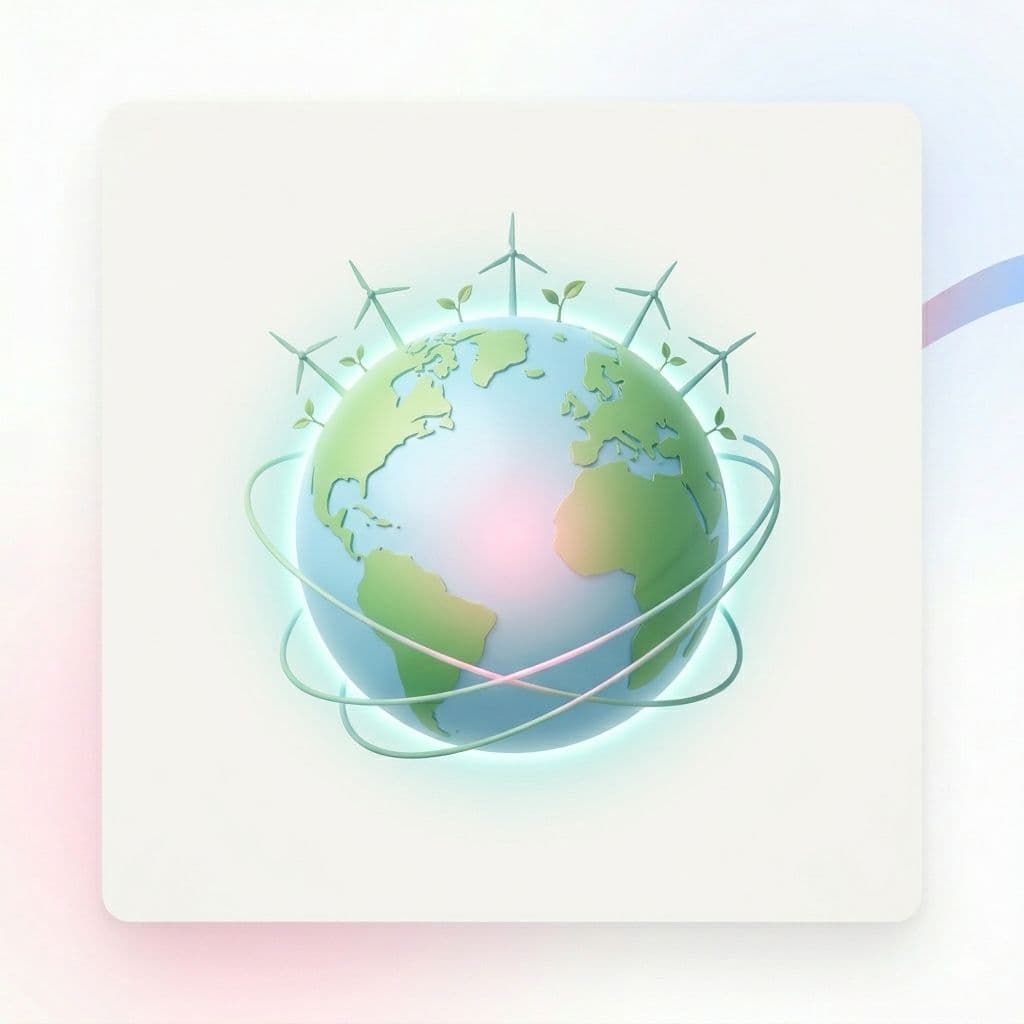 Climate tech grant pool
