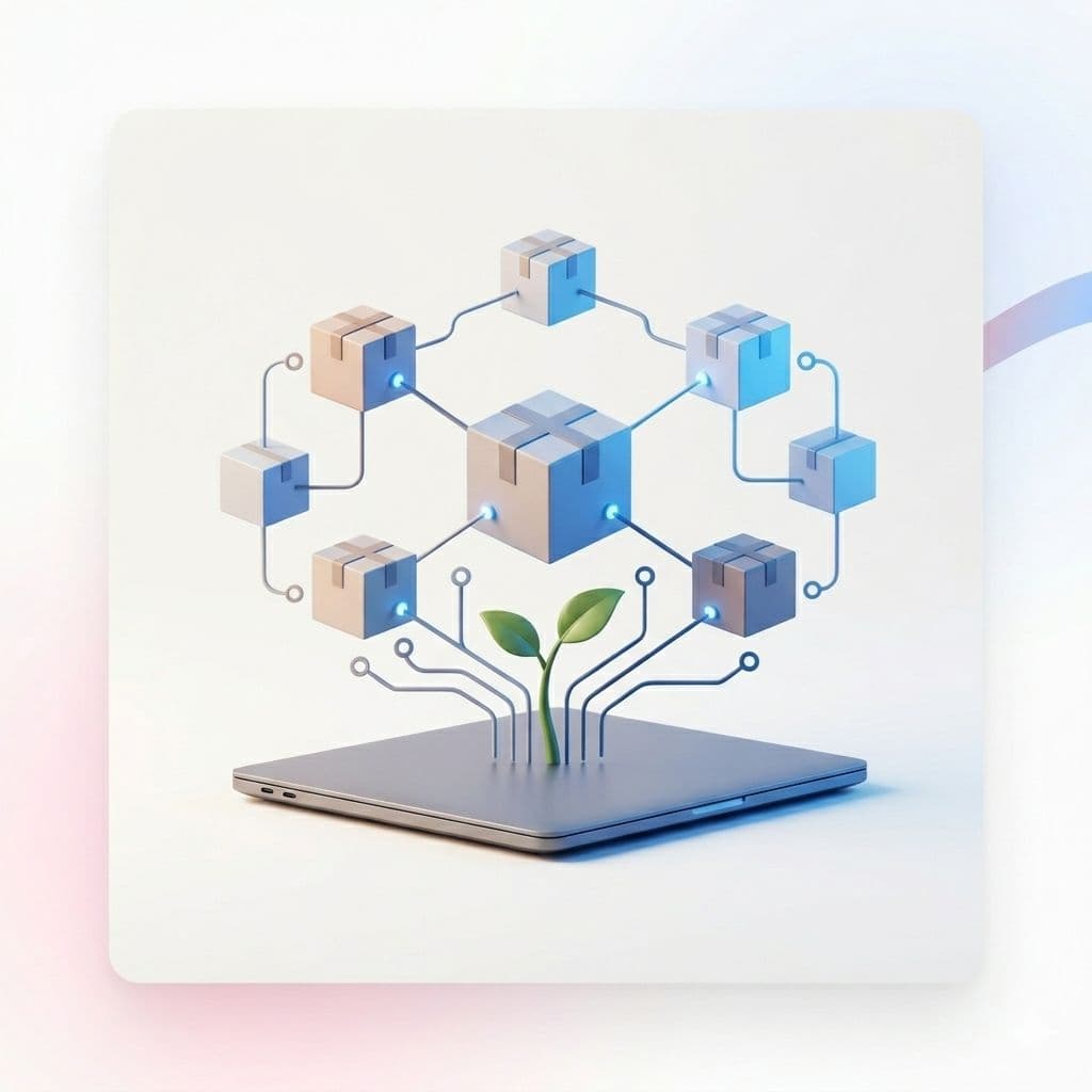 Sponsor our open-source SDK