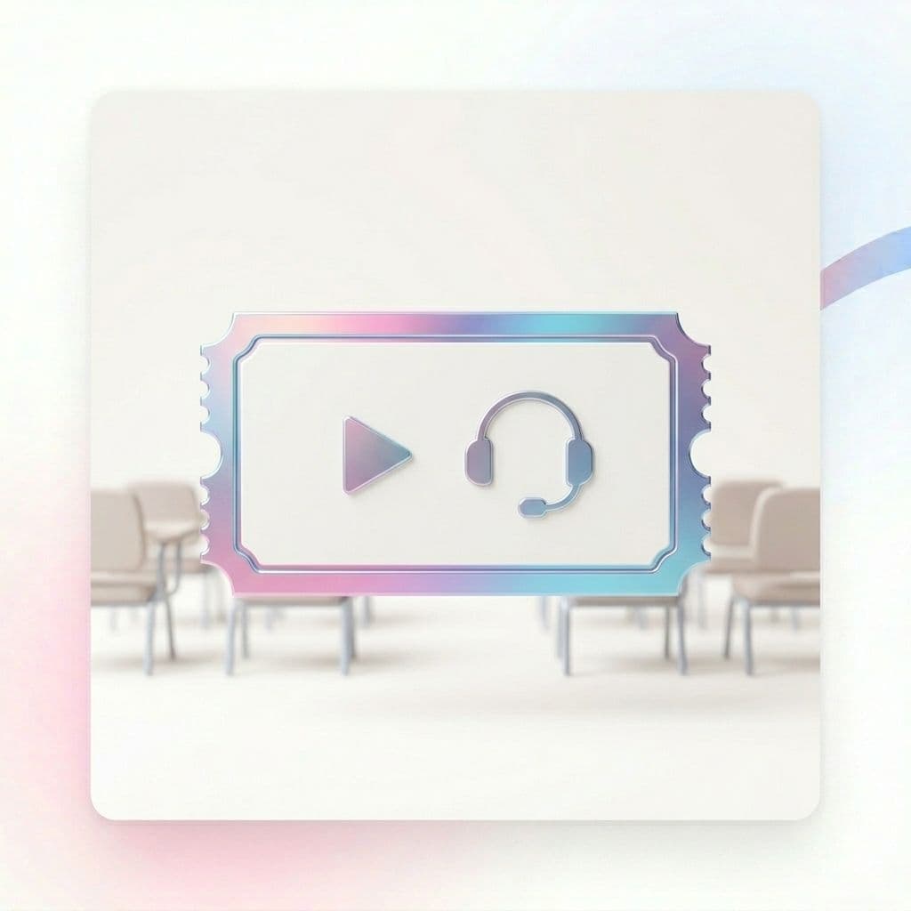 STABLE-PAY builder webinar — seat